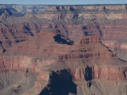 Arizona_2007-2008-024